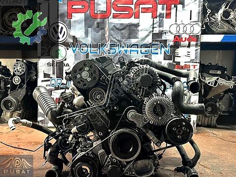 2020 Skoda Superb Motor Su Radyatörü Çıkma Parça Ankara