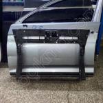 SKODA SÜPER B B8 ÖN PANEL