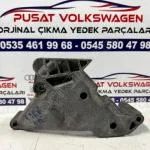 SKODA SÜPER B ÇIKMA ORJİNAL MOTOR KULAĞI 03G 199 207 F