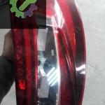 SKODA SUPER B ÇIKMA SAĞ STOP