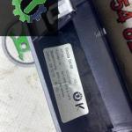 SKODA SÜPER B ÇIKMA TORBİDO ÇITASI 3V1 858 418 A