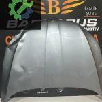 SKODA SÜPER B KAPUT 2015-2023