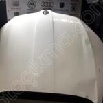 Skoda Superb 2017-2020 Çıkma Kaput