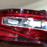 SKODA SUPER B LEDLİ SOL STOP VE TÜM ÇIKMA ORJİNAL