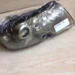 Skoda süper B sag far orj cikma