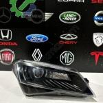 SKODA SÜPER B SAĞ FAR ZENON