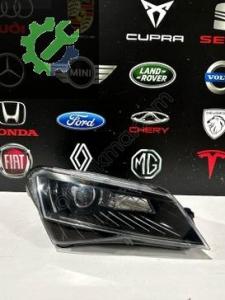 SKODA SÜPER B SAĞ FAR ZENON