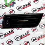Sıfır Skoda Superb Havalandırma Izgarası 3V0819701C