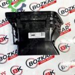 Sıfır Skoda Superb Havalandırma Izgarası 3V0819701C
