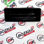 Sıfır Skoda Superb Havalandırma Izgarası 3V0819701C