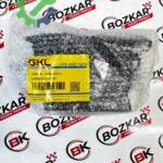 Sıfır Skoda Superb Havalandırma Izgarası 3V0819701C