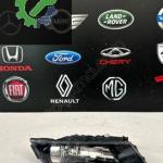 SKODA SÜPER B SOL SİS FARI 2015-2019