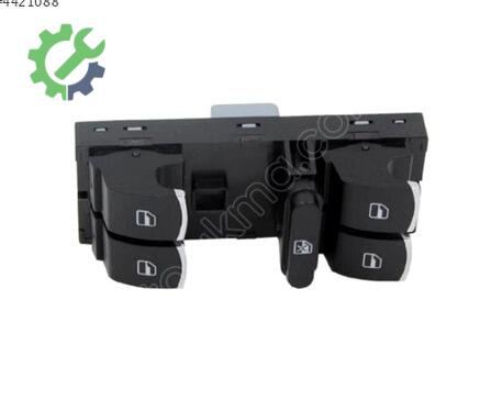 Skoda Superb Cam Düğmesi 1ZD959858 çıkma parça