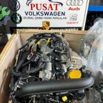2015 Skoda Kamiq Motor Takozu Çıkma Parça Ankara