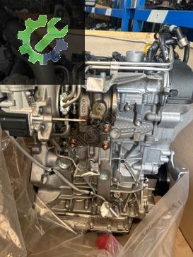 2018 Skoda Superb Motor Takozu Çıkma Parça Ankara