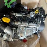 2018 Skoda Superb Motor Takozu Çıkma Parça Ankara