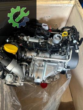 2018 Skoda Superb Motor Takozu Çıkma Parça Ankara