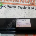 SKODA SUPERB 15-19 CAM KRİKOSU SOL ÖN 3V0837461A