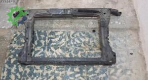 Skoda Superb 2008-2015 Çıkma Ön Panel 3T0805588D