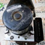SKODA SUPERB 2009 2013 MODEL 1K0907379BE 1K0 907 379 BE1K061
