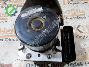 SKODA SUPERB 2009 2013 MODEL 1K0907379BE 1K0 907 379 BE1K061