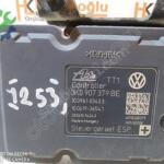 SKODA SUPERB 2009 / 2013 MODEL 1K0907379BE* 1K0 907 379 BE*1K061