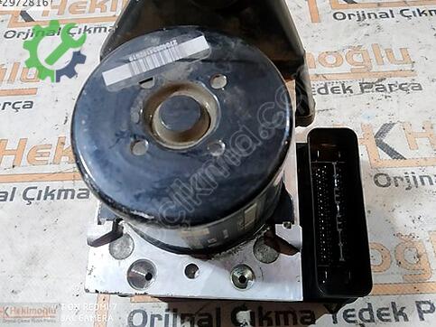 Skoda 120 1K0907379BE çıkma parça