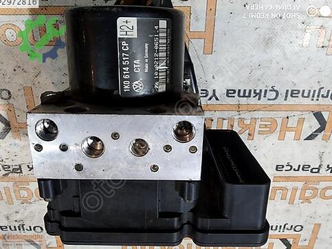 Skoda 120 1K0907379BE çıkma parça