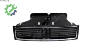 Bakalitler Skoda Superb 2009-2015 Sıfır 3T0820951