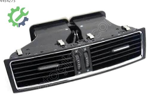 Skoda Superb Bakalitler 3T0820951 çıkma parça