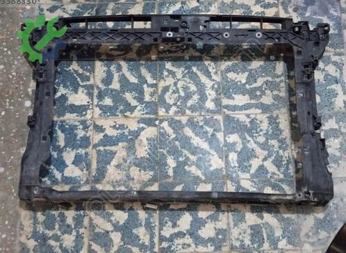 Skoda Superb Ön Panel çıkma parça