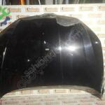 SKODA SÜPERB 3V0823155 YENİ KASA MOTOR KAPUTU HATASIZ AYARINDA 3