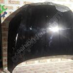 SKODA SÜPERB 3V0823155 YENİ KASA MOTOR KAPUTU HATASIZ AYARINDA 3