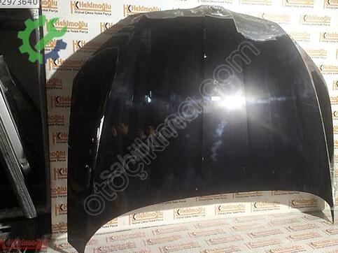 Skoda Superb 3V0823155 çıkma parça
