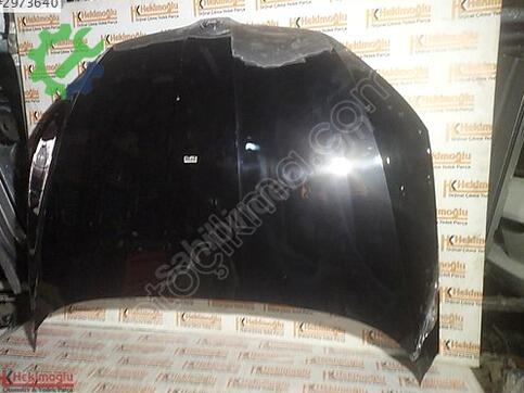 Skoda Superb 3V0823155 çıkma parça