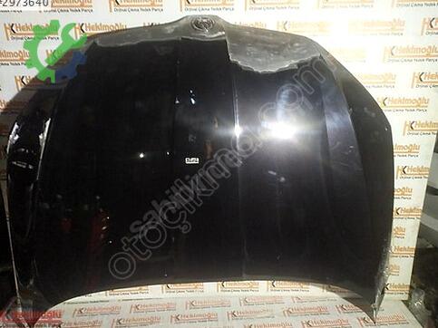 Skoda Superb 3V0823155 çıkma parça