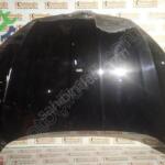 SKODA SÜPERB 3V0823155 YENİ KASA MOTOR KAPUTU HATASIZ AYARINDA 3