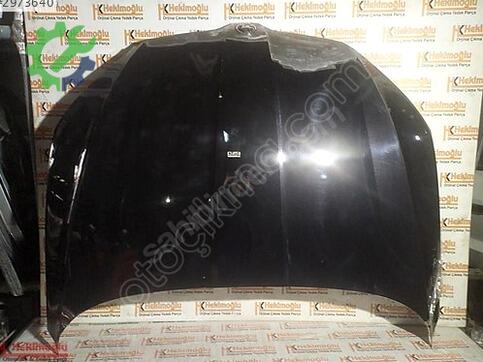 Skoda Superb 3V0823155 çıkma parça
