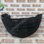 SKODA SÜPERB 3V5810970 ARKA ÇAMURLUK DAVLUMBAZI SAĞ ORJİNAL