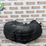 SKODA SÜPERB 3V5810970 ARKA ÇAMURLUK DAVLUMBAZI SAĞ ORJİNAL