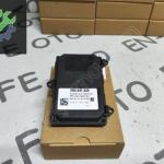 SKODA SUPERB AFS ADAPTİF FAR BEYNİ 5N0941329 5N0 941 329 3