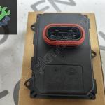 SKODA SUPERB AFS ADAPTİF FAR BEYNİ 5N0941329 5N0 941 329 3