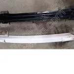Skoda SuperB Arka Ön Tampon demiri (Orijinal)