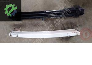 Skoda SuperB Arka Ön Tampon demiri (Orijinal)