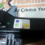 SKODA SUPERB CAM KRİKOSU SAĞ ARKA 3V0839462