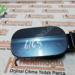SKODA SUPERB DEPO KAPAĞI B8 3V5809702