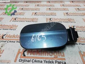 SKODA SUPERB DEPO KAPAĞI B8 3V5809702