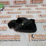 SKODA SUPERB DEPO KAPAĞI B8 3V5809702