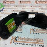 SKODA SUPERB DEPO KAPAĞI B8 3V5809702