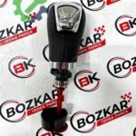 Skoda Superb 2010 Vites Sıfır – 3T1713123